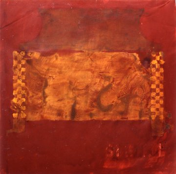 020 (2)
